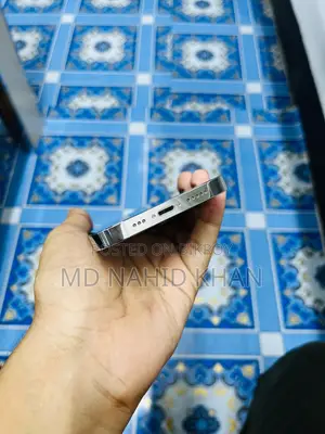 Apple iPhone 14 Pro 256 GB White