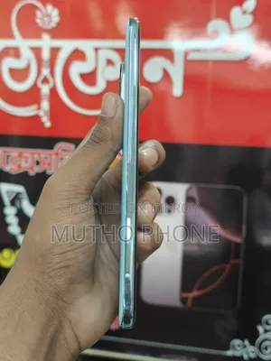 Honor 200 256 GB Blue
