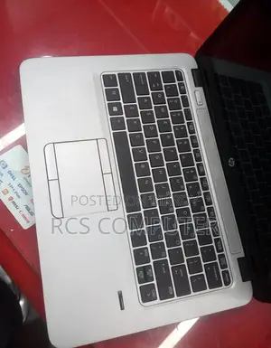 Laptop HP ProBook 450 G4 8GB Intel Core I5 SSD 128GB