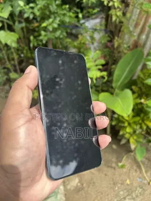 নতুন স্যামসাং গ্যালাক্সি এস২২+ ৫জি ২৫৬ জিবি গ্রাফাইট