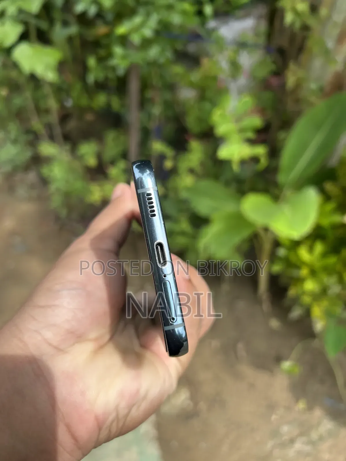 নতুন স্যামসাং গ্যালাক্সি এস২২+ ৫জি ২৫৬ জিবি গ্রাফাইট