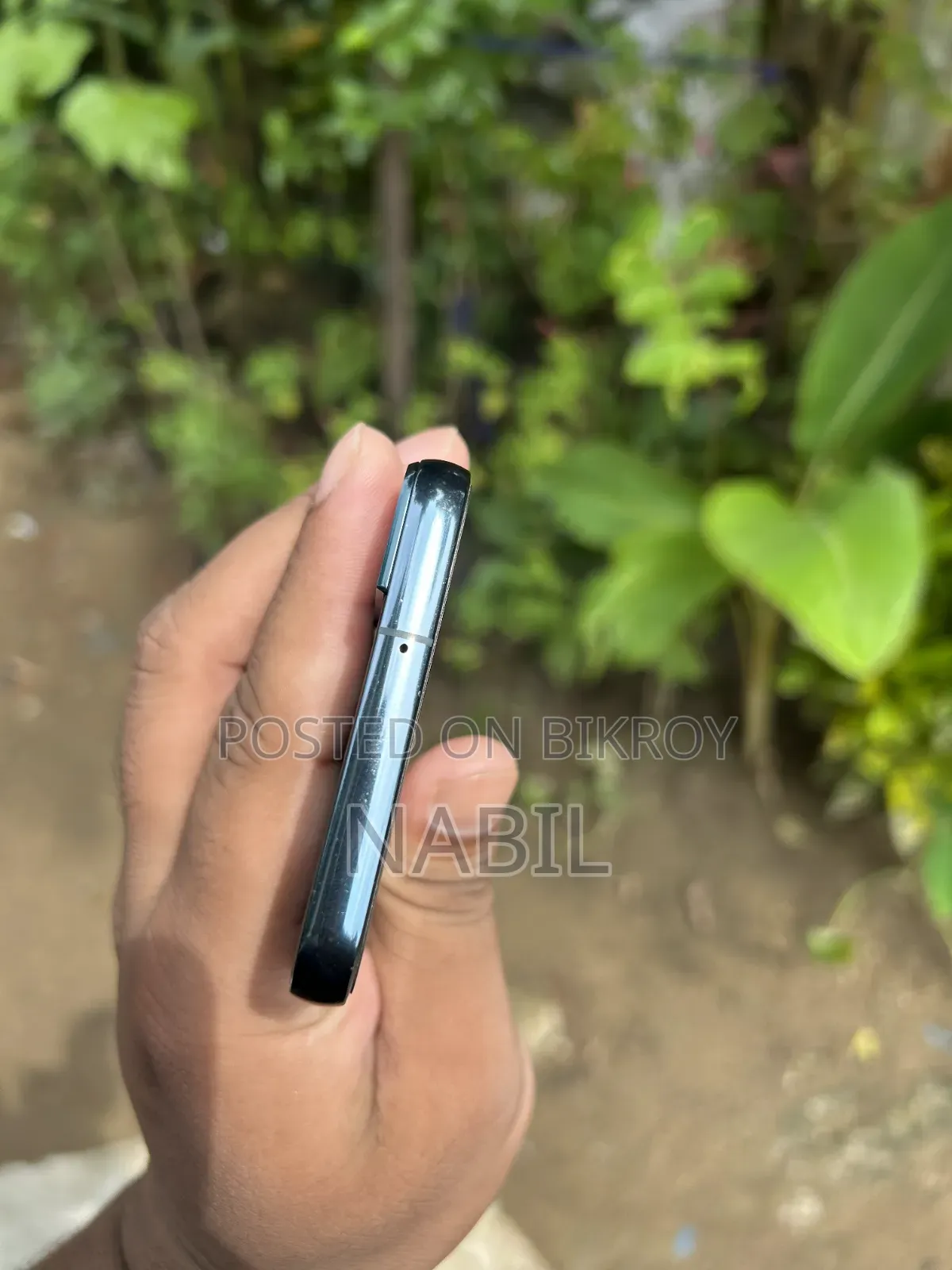নতুন স্যামসাং গ্যালাক্সি এস২২+ ৫জি ২৫৬ জিবি গ্রাফাইট