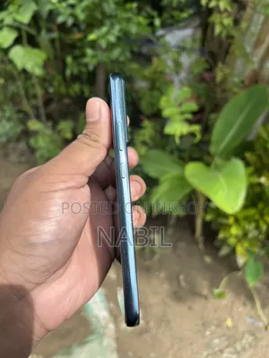 নতুন স্যামসাং গ্যালাক্সি এস২২+ ৫জি ২৫৬ জিবি গ্রাফাইট