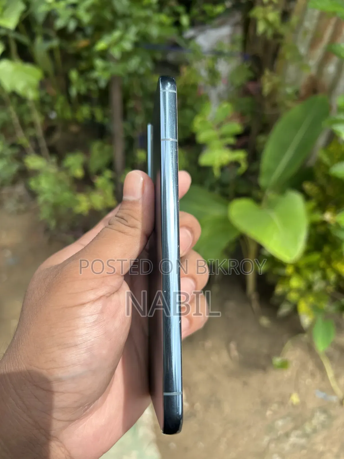 নতুন স্যামসাং গ্যালাক্সি এস২২+ ৫জি ২৫৬ জিবি গ্রাফাইট