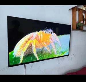 ওয়ালটন অ্যান্ড্রয়েড টিভি ৪৩ ইঞ্চি