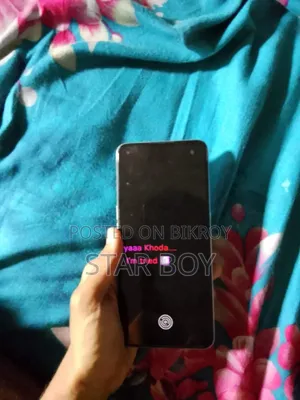 Realme 9 128 GB White