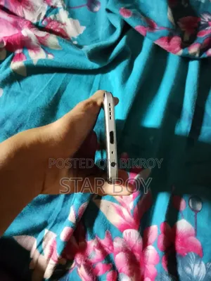 Realme 9 128 GB White