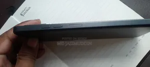 New Tecno Spark 30C 128 GB Black