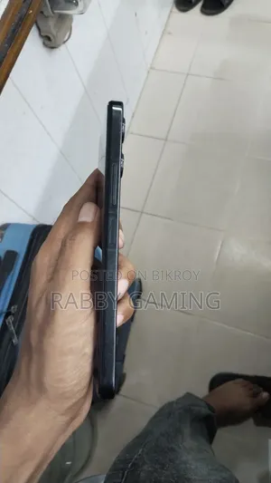 শাওমি রেডমি ১২ ৫জি ১২৮ জিবি লাল