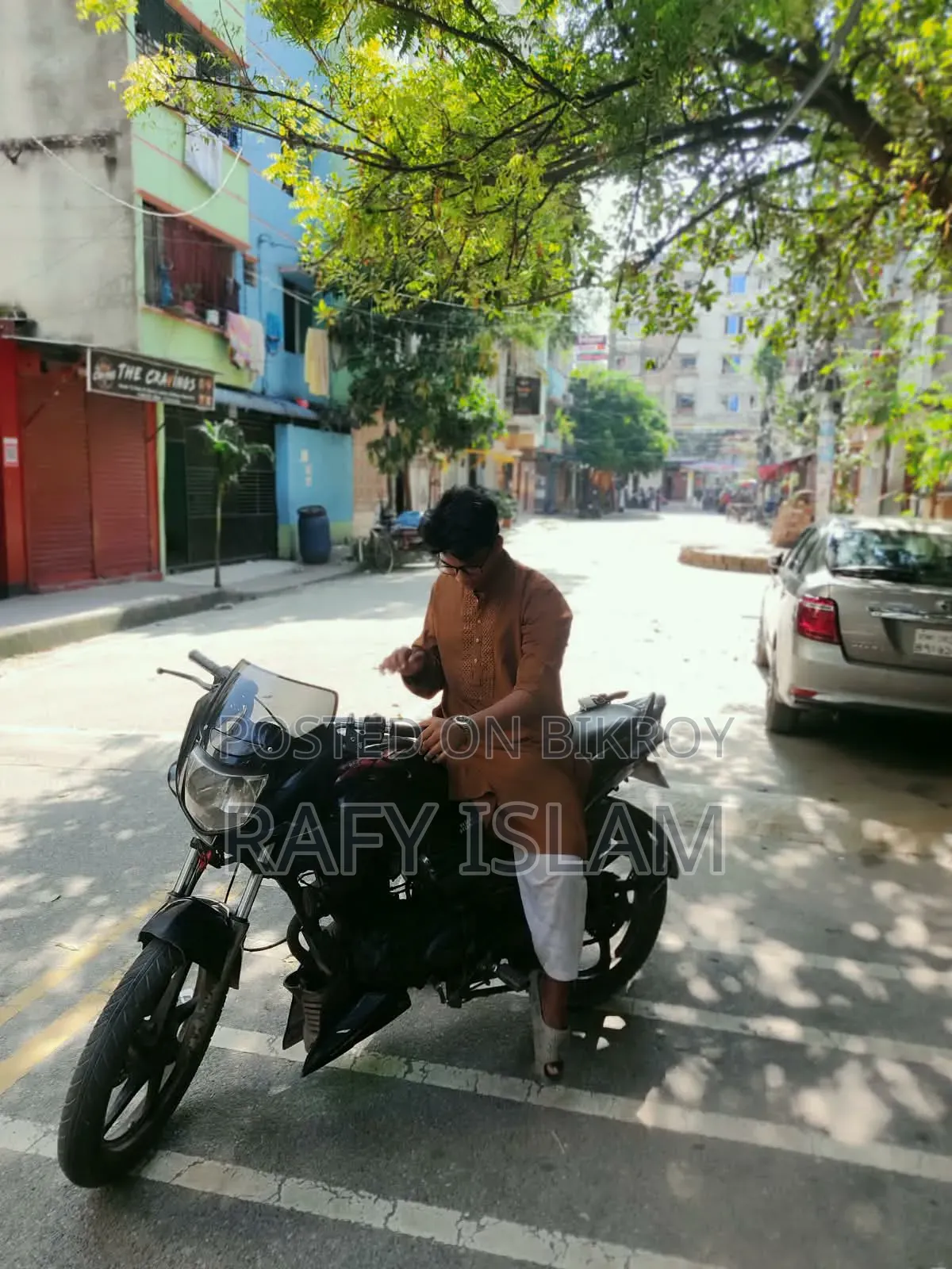 Hero Xtreme Sports 2013 Black