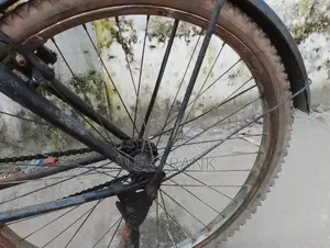Cycle for Sell