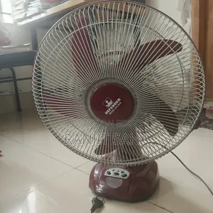 Electric Charger Fan for Sale