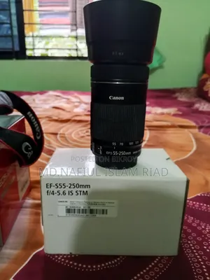 ক্যানন ইওএস ৮০০ডি