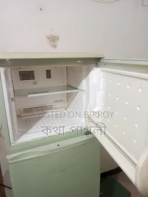 Very Good Non-Frost Fridge