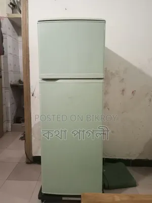 Very Good Non-Frost Fridge