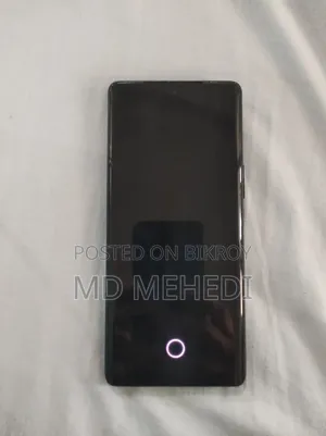 ভিভো ভি২৭ ১২৮ জিবি ব্ল্যাক