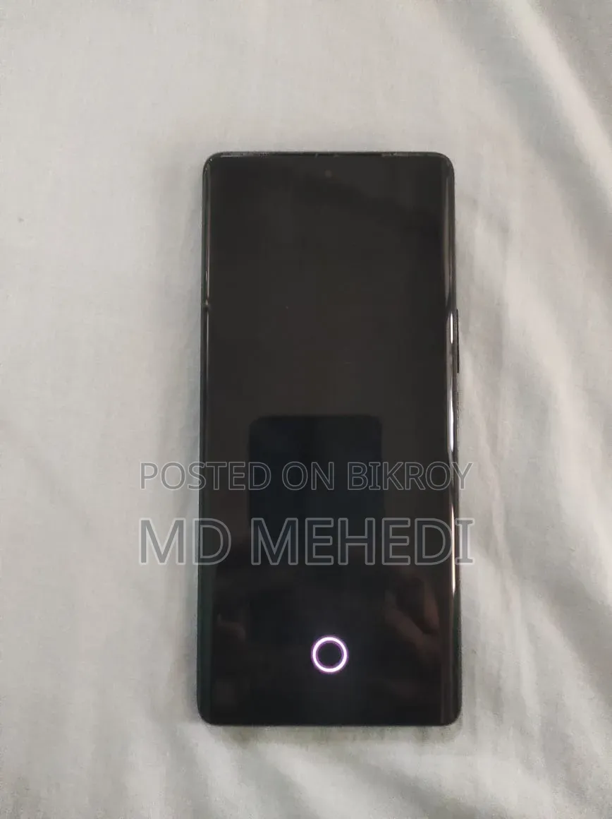 ভিভো ভি২৭ ১২৮ জিবি ব্ল্যাক