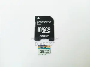 Sony DSC-W830 Digital Silver Camera 8x