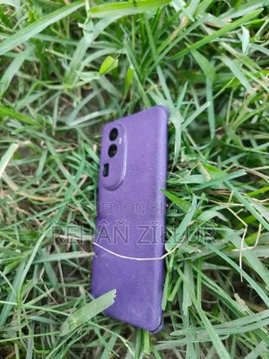 Oppo Reno10 Pro+ 256 GB Gray