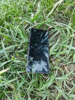Oppo Reno10 Pro+ 256 GB Gray
