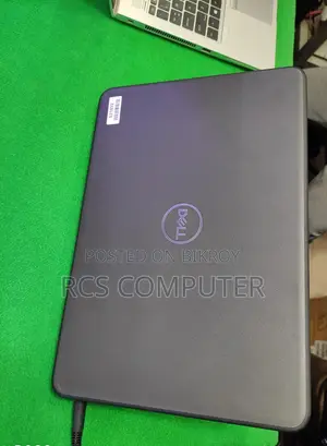 Laptop HP 8GB Intel Core I5 SSD 512GB