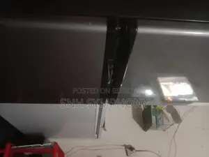 Walton Fridge