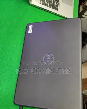 Laptop HP 8GB Intel Core I5 SSD 512GB