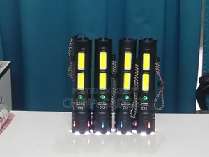 ভাইরাল বিদেশি লাইট