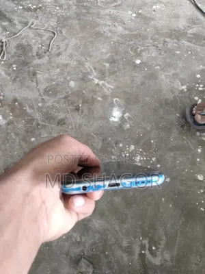 অপো এ৫৩ ১২৮ জিবি ব্লু