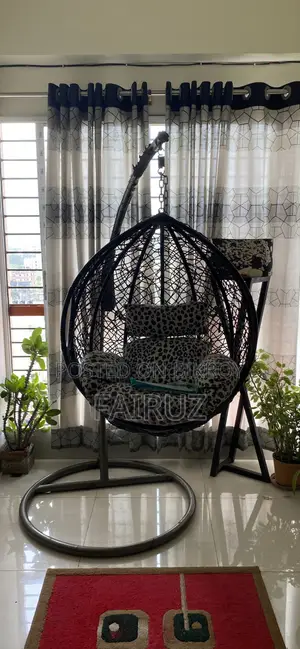 Hammock for Bedroom