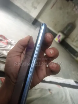 Realme C25s 128 GB Blue