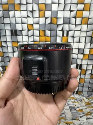 Canon Yongnuo 50MM 1.8