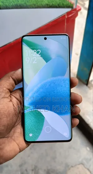 Xiaomi Civi 1S 128 GB Purple
