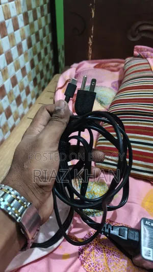 টাইপছি কি করে হবে মাত্র একদিন ইউজ করছি
