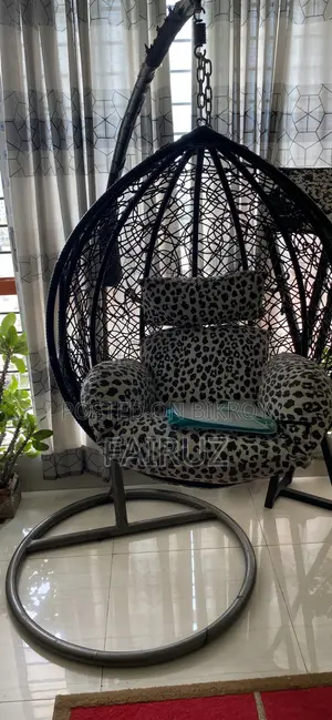 Hammock for Bedroom