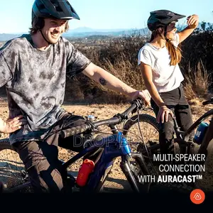 JBL Flip 7+ Portable Bluetooth Speaker