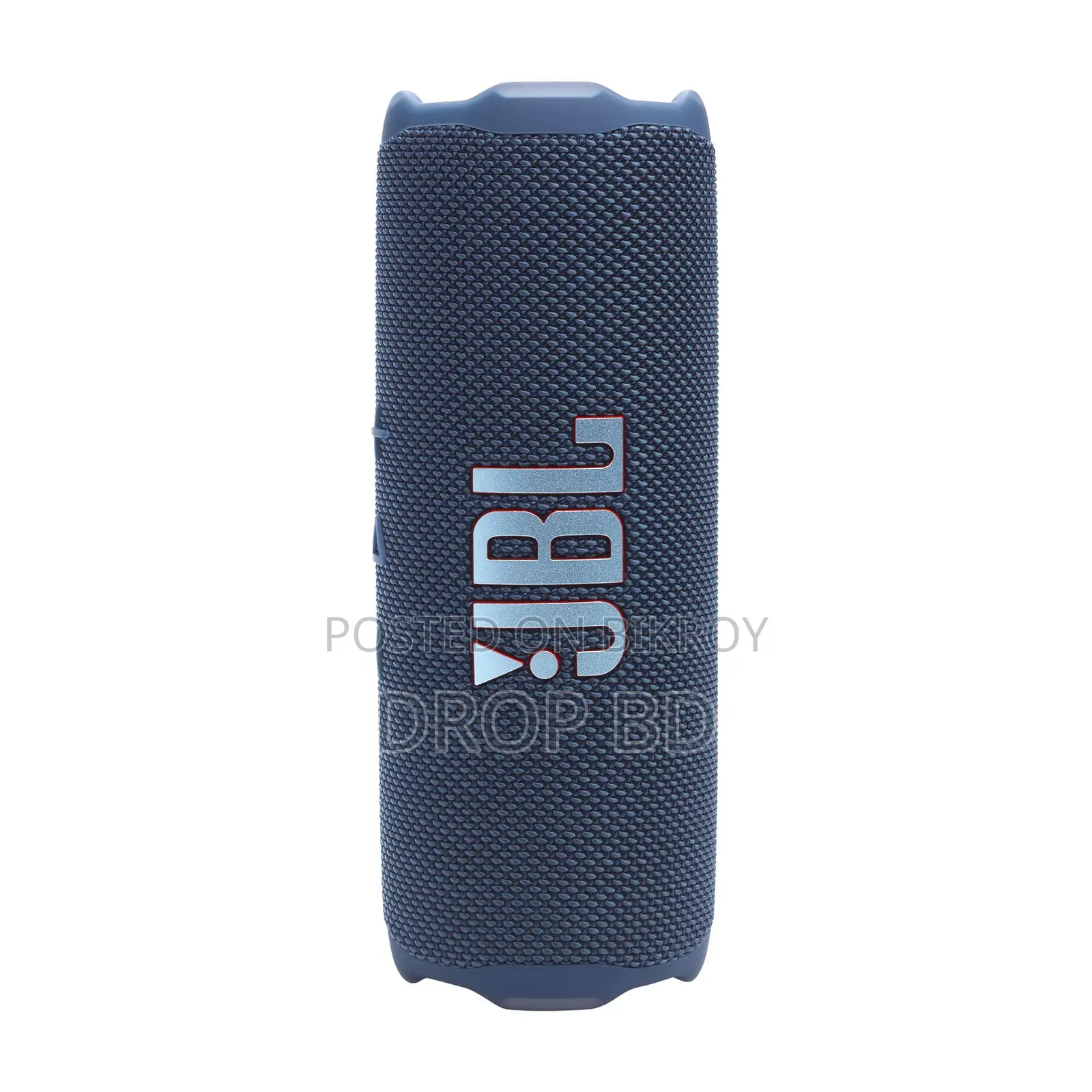 JBL Flip 7+ Portable Bluetooth Speaker