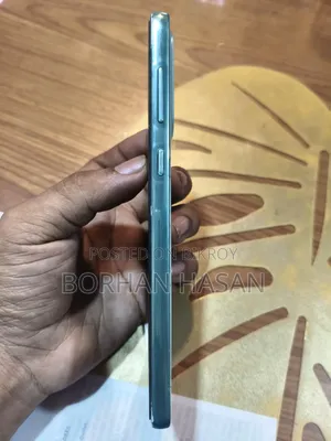 স্যামসাং গ্যালাক্সি এ৭৩ ৫জি ১২৮ জিবি ব্লু
