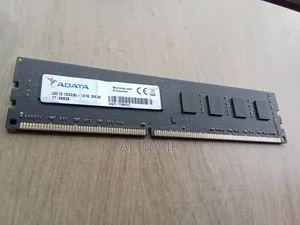 4GB DDR3 RAM Sell