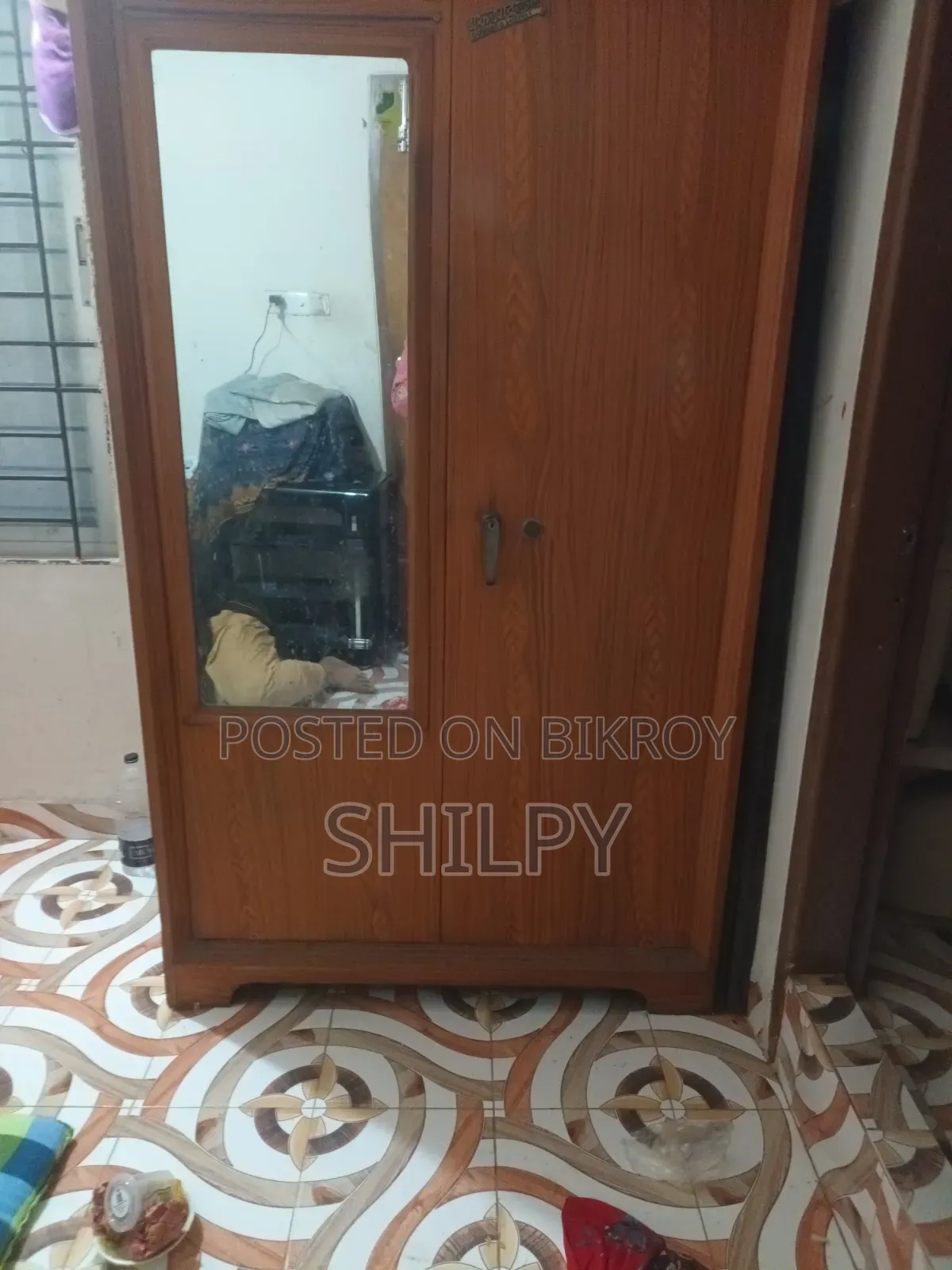অরিজিনাল Ss 304 গ্রেড স্টেইনলেস স্টিলের