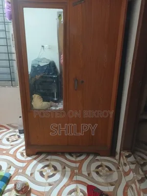 অরিজিনাল Ss 304 গ্রেড স্টেইনলেস স্টিলের