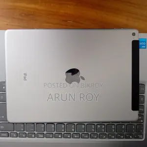 Apple iPad Air 2 64 GB White