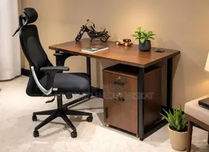 Home Office Desk