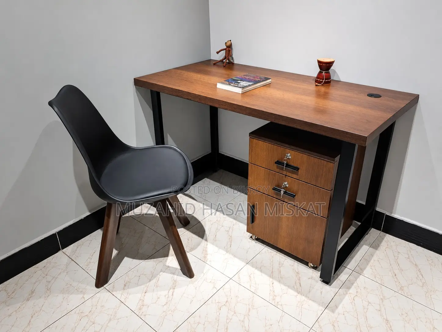 Home Office Desk