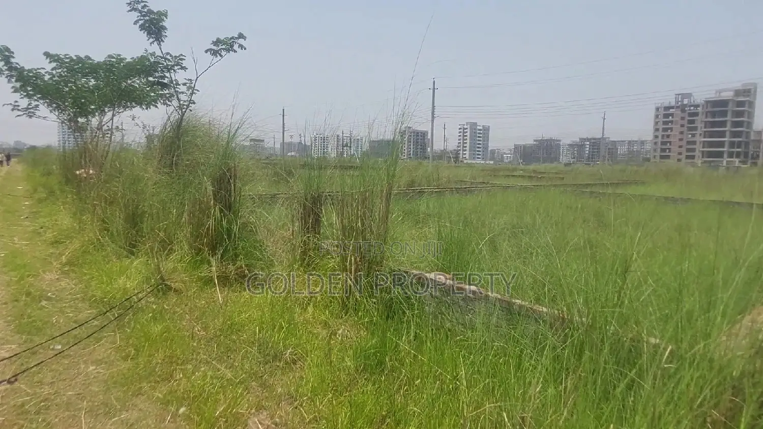 Bashundhara Plot Sale M Block L Block N Block P Block