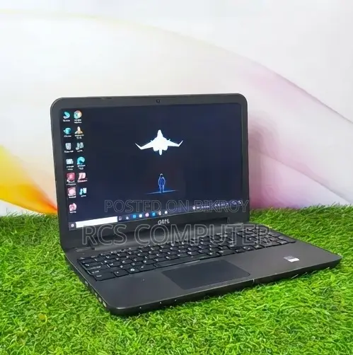 Laptop Dell Latitude 3540 8GB Intel Core i5 SSD 128GB