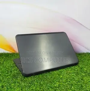 Laptop Dell Latitude 3540 8GB Intel Core i5 SSD 128GB