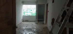 3-Bedroom Apartment in Al Musawwir, Mirpur for Sale