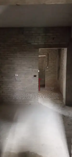 3-Bedroom Apartment in Al Musawwir, Mirpur for Sale