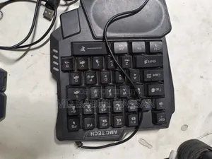 ফুল ফ্রেশ